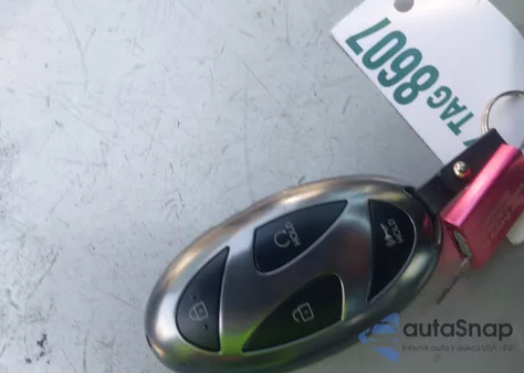 2025 Hyundai Tucson Sel from USA, damaged, VIN 5NMJB3DE7SH452665